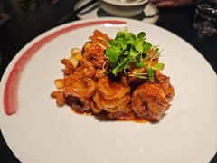 -麻六记(凤凰汇店)