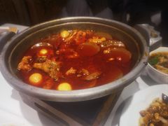 -眉州东坡(民族园店)