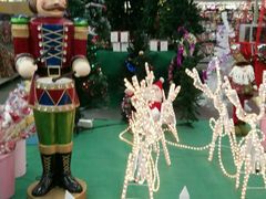 -麦德龙(郑东店)