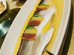 -金时代顺风大酒店(协泰店)