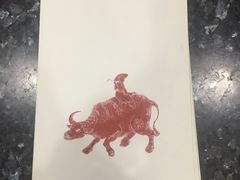 -小放牛炒菜馆(裕华东路店)