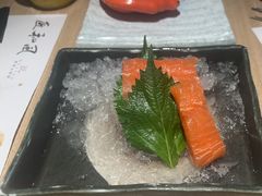-匠和风精致料理(宁德万达店)