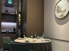 -海立阁海鲜江浙菜(漕河泾印象城店)