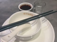 -兴仙饭店·闽味海鲜(马尾总店)