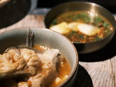 -毛辣果·酸(OHA复兴西路店)