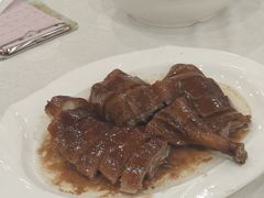 -姚林轩