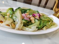 -龙香居海鲜浑锅家常菜·特色驴肉