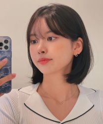 -LJOY丽锦造型·烫发染发