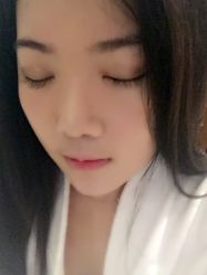 -雪儿·YuKi美甲美睫皮肤管理Salon