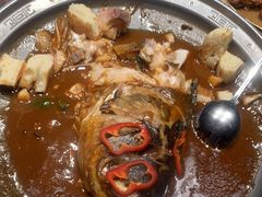 -解家河南菜(金水路店)