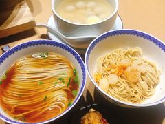 -RIVIERA 松鹤楼(外滩店)