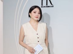 -安福路