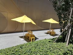 -世纪大明眼镜·林德伯格·蔡司官方授权店(武昌旗舰店)
