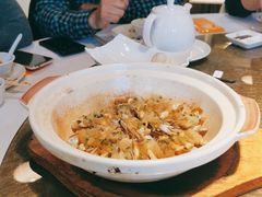 -苏浙汇(古北店)