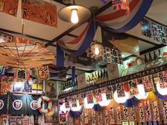 -平成屋·午肴夜酒(四川北路店)