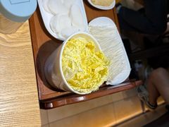 -夜牛潮汕鲜牛肉火锅店(翻身店)