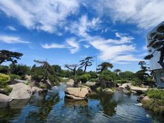 -罗红摄影艺术馆