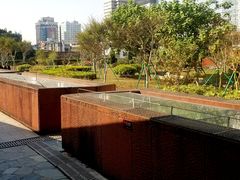 -南越王博物院(王宫展区)
