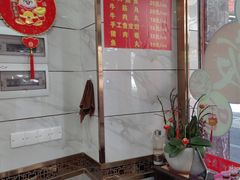 -正宗潮州鱼蛋粉(长寿西路店)