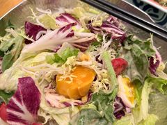 -老西门·常州菜(新区店)