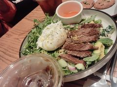 -Wagas沃歌斯(枫蓝国际店)