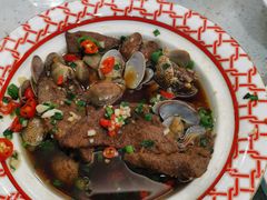 -新名仕(仙霞路店)