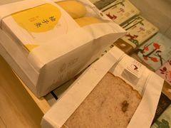 -好利来(回龙观东大街店)