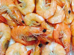 -宜宾海鲜酒家·三十年老字号