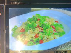 -宝燕海货工场(长江国际店)