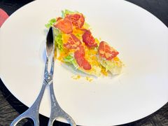 -大董(华贸购物中心店)