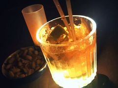 -Joy酒隐(西湖店)