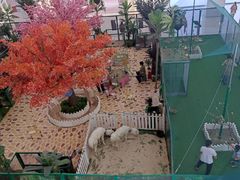 -义乌之心城市生活广场