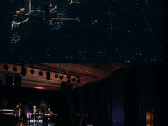 -云·酷Atmosphere(国贸大酒店)