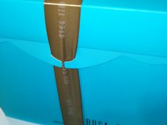 -罗莎蛋糕Rosa bread(印象汇店)