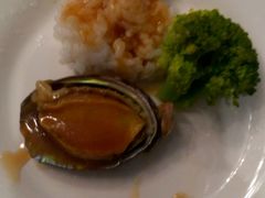 android_upload_pic-鑫海汇海鲜烤肉自助(北国商城店)