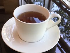 -国际博览中心酒店·茗轩中餐厅