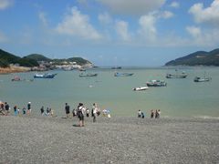 -乌石塘景区