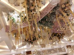 -双湖宴·湖北菜(文化路店)