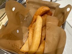 -MEAT MATE 鲜食肉铺(北京太古坊店)
