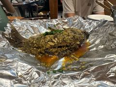 -衡厨·衡阳土菜(中南店)