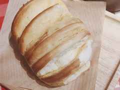 -西贝(南开大悦城店)