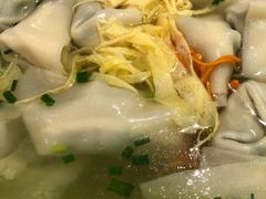 -熙盛源(滨湖万达店)