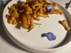 -金鸭季·臻品餐厅(欢乐海岸购物中心店)