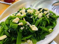 -深圳柯记餐厅(大望店)
