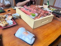 -月龍吟(朝龙汇店)