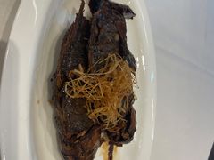 -到家尝北京菜(西坝河店)