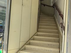 -润伊康·正骨推拿·盲人按摩(南横东街店)