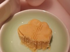 -奈雪茶院·茶室茶馆(广州粤海天地店)