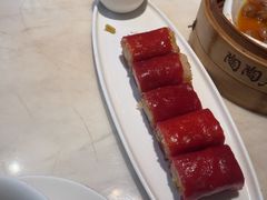 -陶陶居酒家(解放北路店)