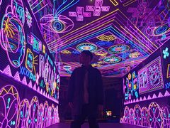 -南宁万达茂娱乐岛